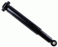 Amortizor SACHS 311 479