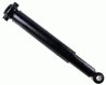 Amortizor SACHS 311 479