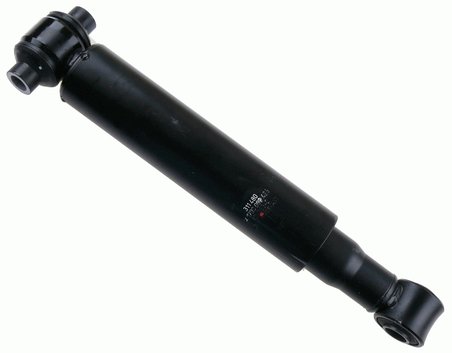 Amortizor SACHS 311 480
