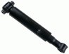 Amortizor SACHS 311 480