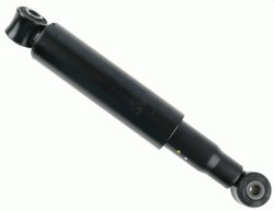 Amortizor SACHS 311 484