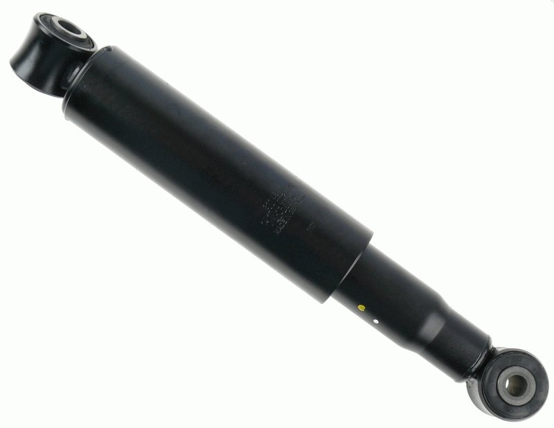 Amortizor SACHS 311 484