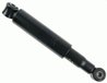 Amortizor SACHS 311 484
