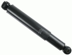 Amortizor SACHS 311 486