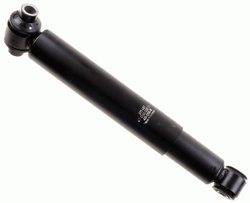 AMORTIZOR SACHS 311 487 - Compatibil cu MAN