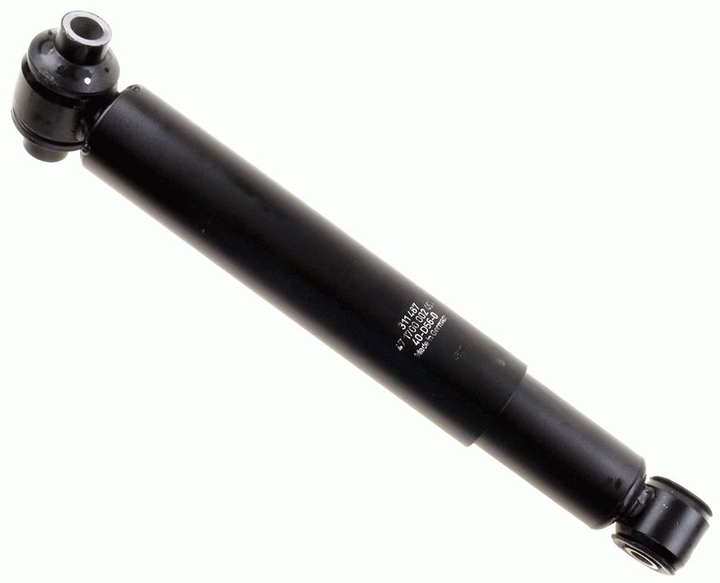 Amortizor SACHS 311 487