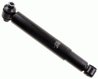 Amortizor SACHS 311 487