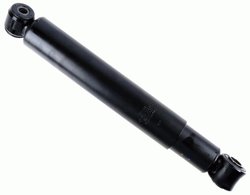 Amortizor SACHS 311 488