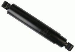 Amortizor SACHS 311 493