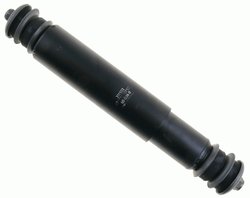 Amortizor SACHS 311 503