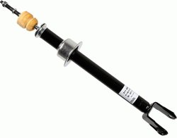 Amortizor SACHS 311 535
