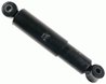 Amortizor SACHS 311 504