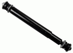 AMORTIZOR SACHS 311 613 - Compatibil cu DAF