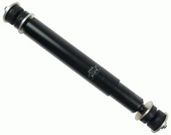 Amortizor SACHS 311 614
