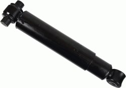 AMORTIZOR SACHS 311 644 - Compatibil cu MERCEDES-BENZ