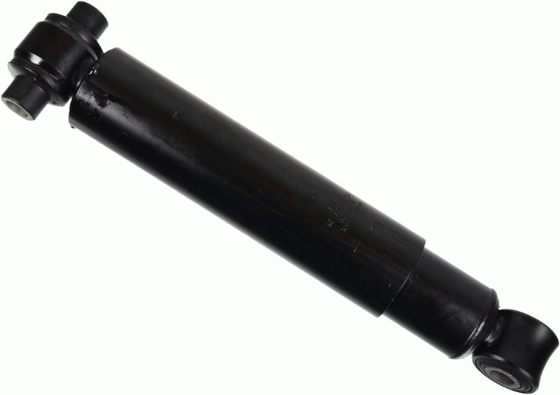 Amortizor SACHS 311 644