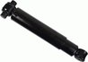 Amortizor SACHS 311 644
