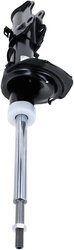 Amortizor SACHS 311 645