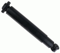 AMORTIZOR SACHS 311 656 - Compatibil cu VOLVO
