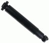AMORTIZOR SACHS 311 656 - Compatibil cu VOLVO