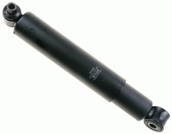 Amortizor SACHS 311 657