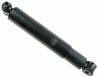 Amortizor SACHS 311 657