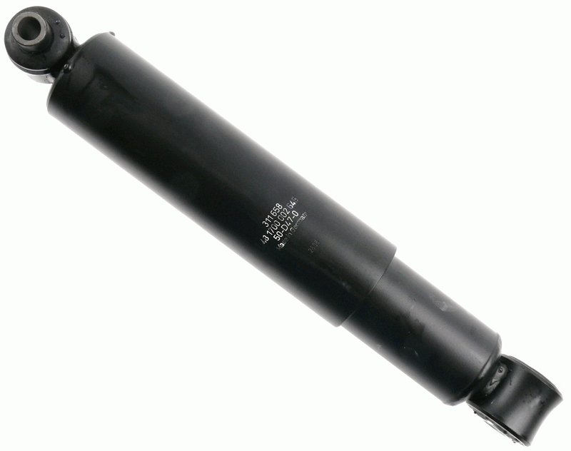 Amortizor SACHS 311 658