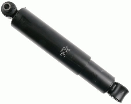 Amortizor SACHS 311 658