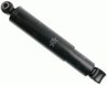 Amortizor SACHS 311 658