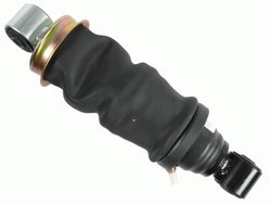 Amortizor suspensie cabina SACHS 311 664