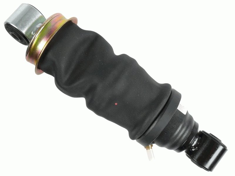 Amortizor suspensie cabina SACHS 311 664