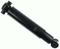 Amortizor SACHS 311 665