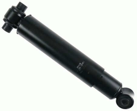 Amortizor SACHS 311 665