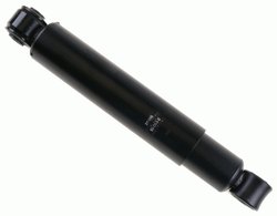 Amortizor SACHS 311 666