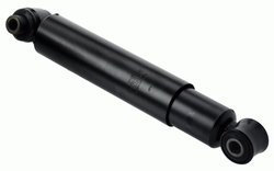 Amortizor SACHS 311 668