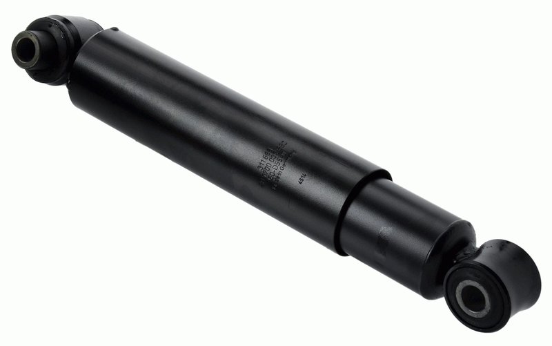 Amortizor SACHS 311 668