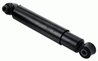 Amortizor SACHS 311 668