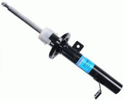 AMORTIZOR SACHS 311 695 - Compatibil cu FORD, MAZDA