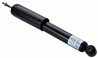 AMORTIZOR SACHS 311 750 - Compatibil cu SAAB