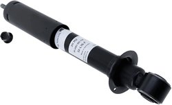 AMORTIZOR SACHS 311 752 - Compatibil cu VOLVO