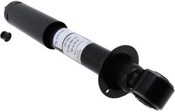 Amortizor SACHS 311 753