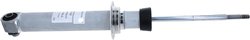 Amortizor SACHS 311 757
