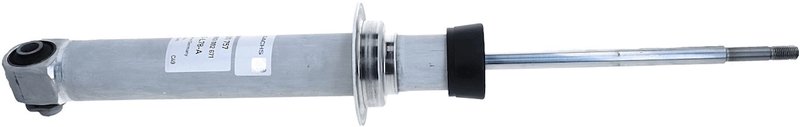 AMORTIZOR SACHS 311 757 - Compatibil cu BMW AMORTIZOR SACHS 311 757 - Compatibil cu BMW