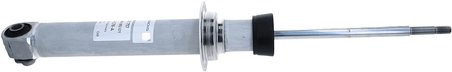 AMORTIZOR SACHS 311 757 - Compatibil cu BMW