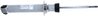 AMORTIZOR SACHS 311 757 - Compatibil cu BMW AMORTIZOR SACHS 311 757 - Compatibil cu BMW