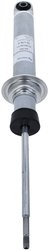 AMORTIZOR SACHS 311 757 - Compatibil cu BMW