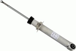 AMORTIZOR SACHS 311 757 - Compatibil cu BMW