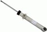 AMORTIZOR SACHS 311 757 - Compatibil cu BMW AMORTIZOR SACHS 311 757 - Compatibil cu BMW