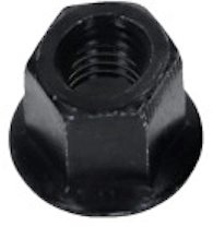 Amortizor SACHS 311 752