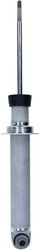 AMORTIZOR SACHS 311 757 - Compatibil cu BMW